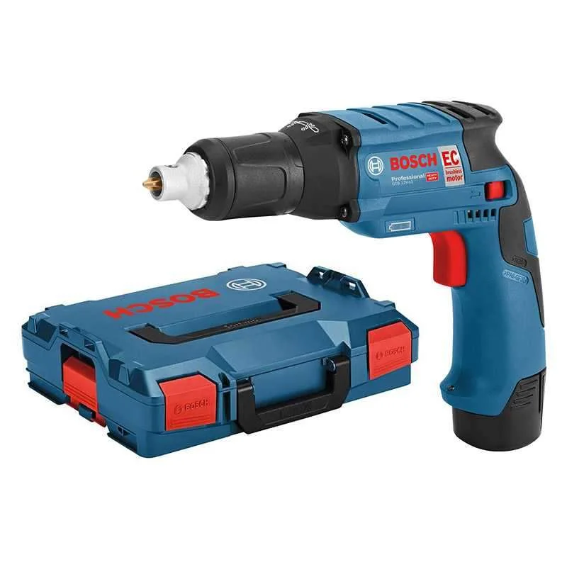 racetools4966336