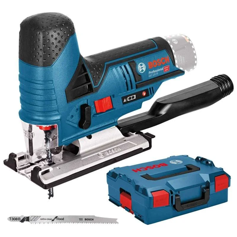 racetools4966347
