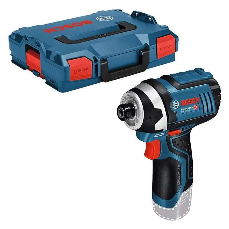 racetools4966358