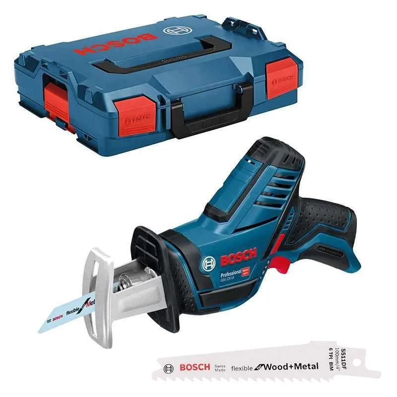 racetools4966372