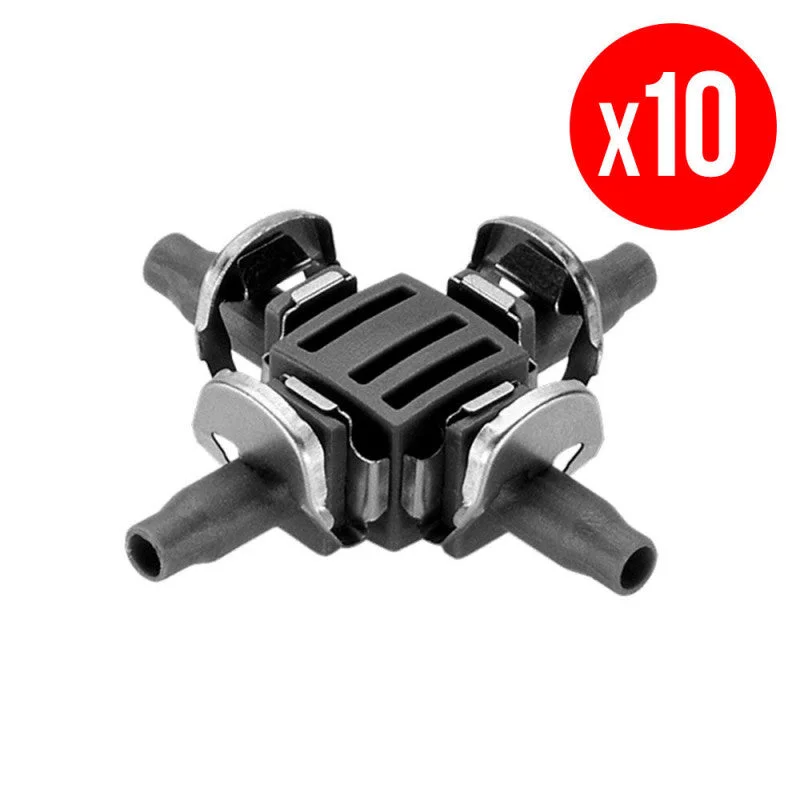 racetools4966401