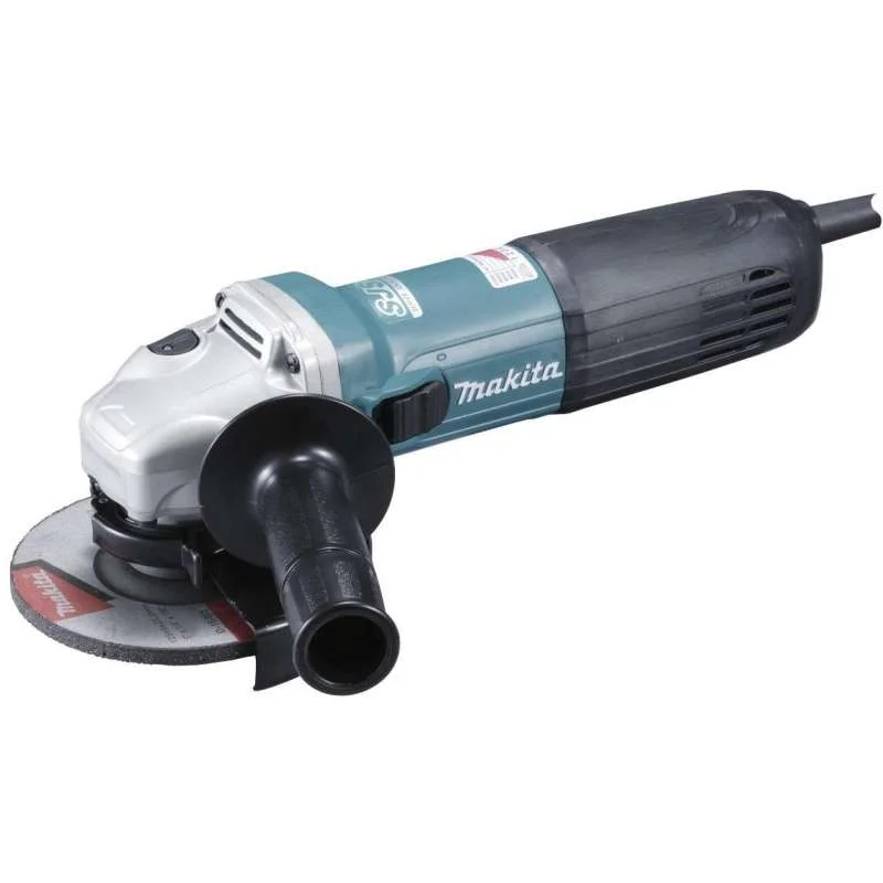 racetools4966416
