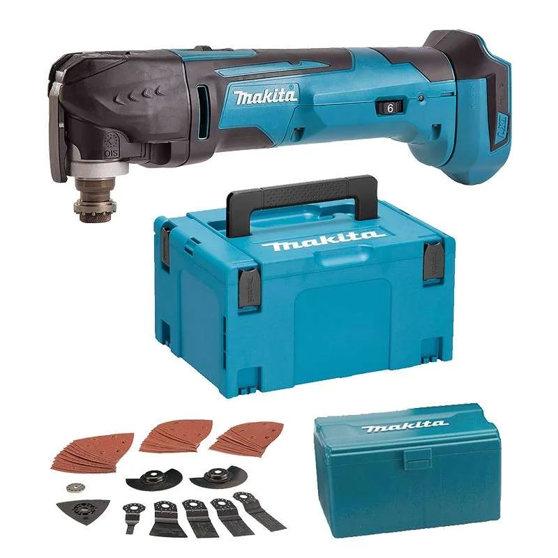 racetools4966428