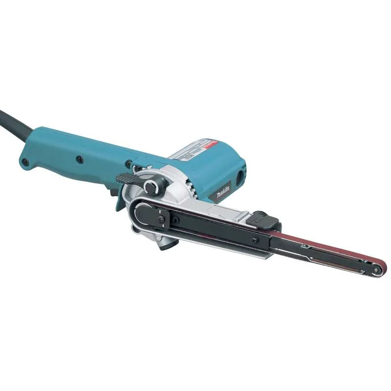 racetools4966472