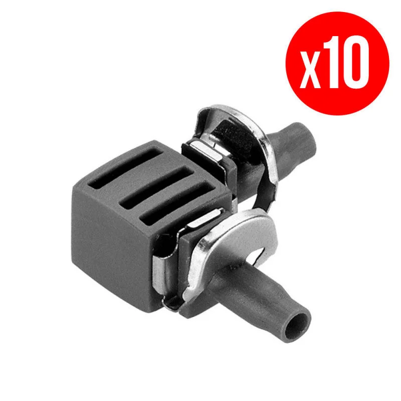 racetools4966487