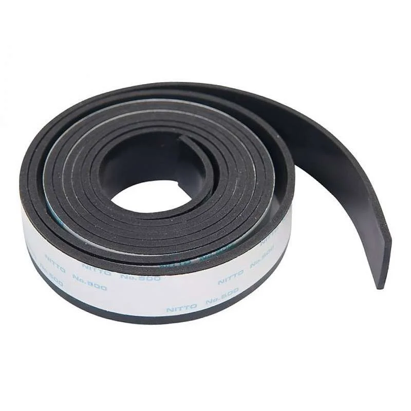 racetools4966501