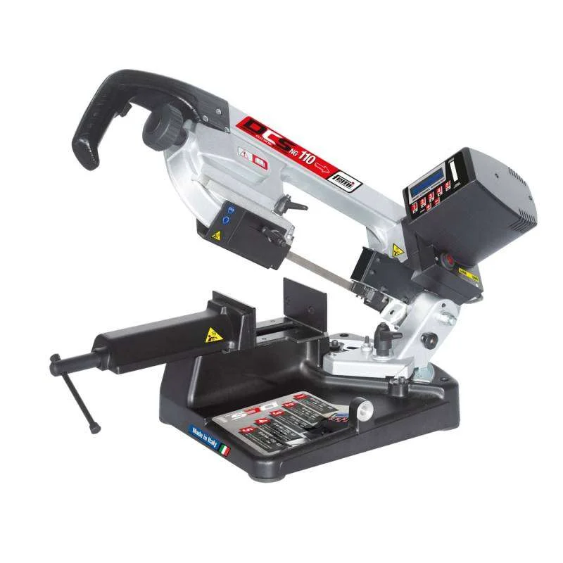 racetools4966529