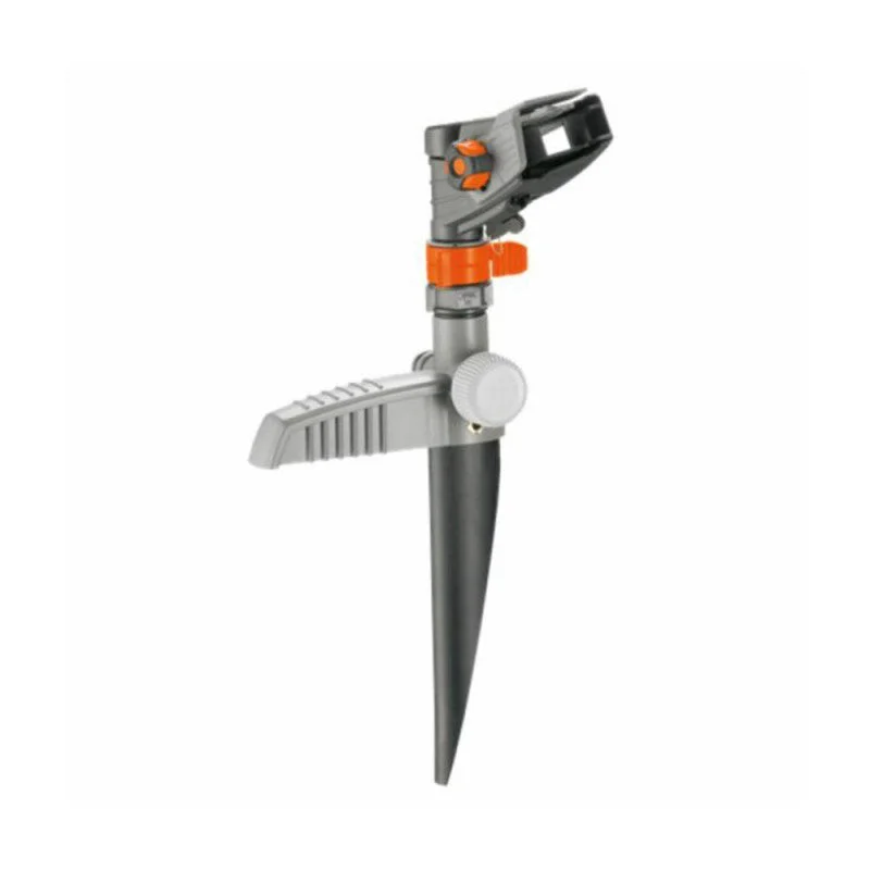 racetools4966541