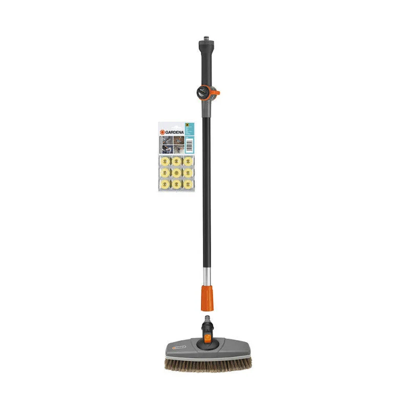 racetools4966552