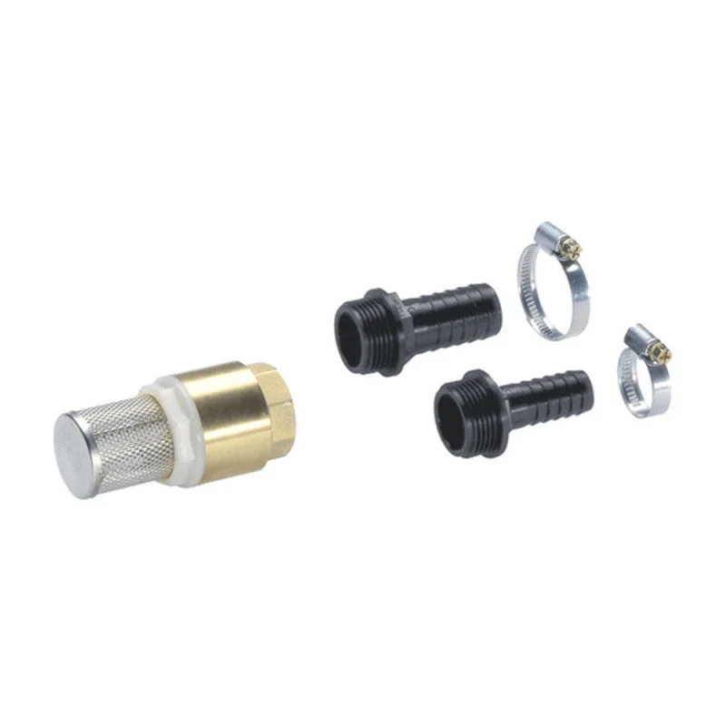 racetools4966564