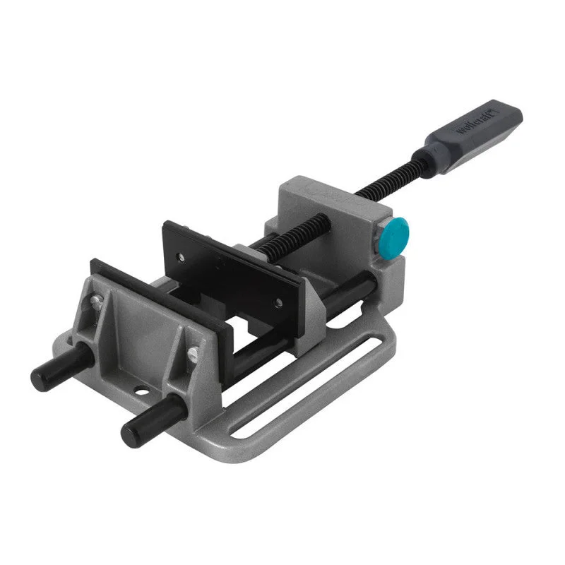 racetools4966608