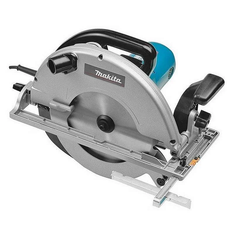 racetools4966621