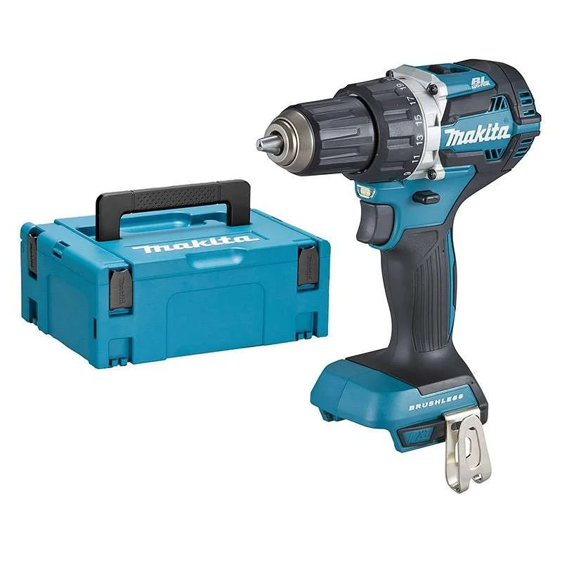 racetools4966638