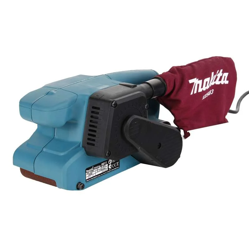 racetools4966691
