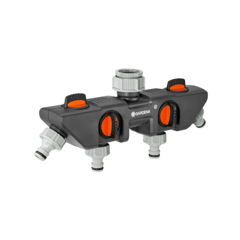 racetools4966725