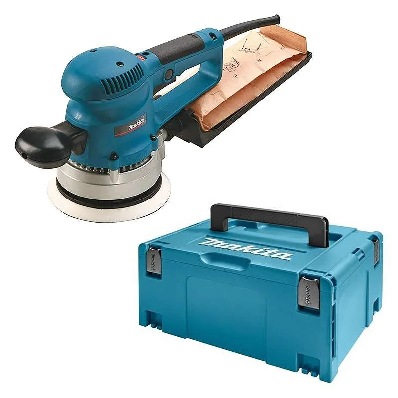 racetools4966740