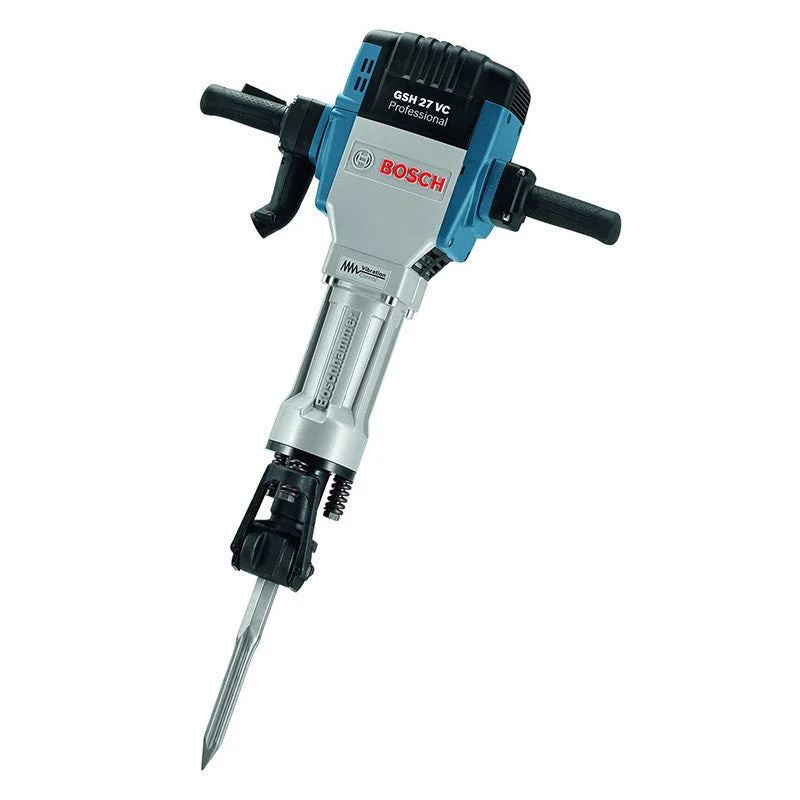 racetools4966775