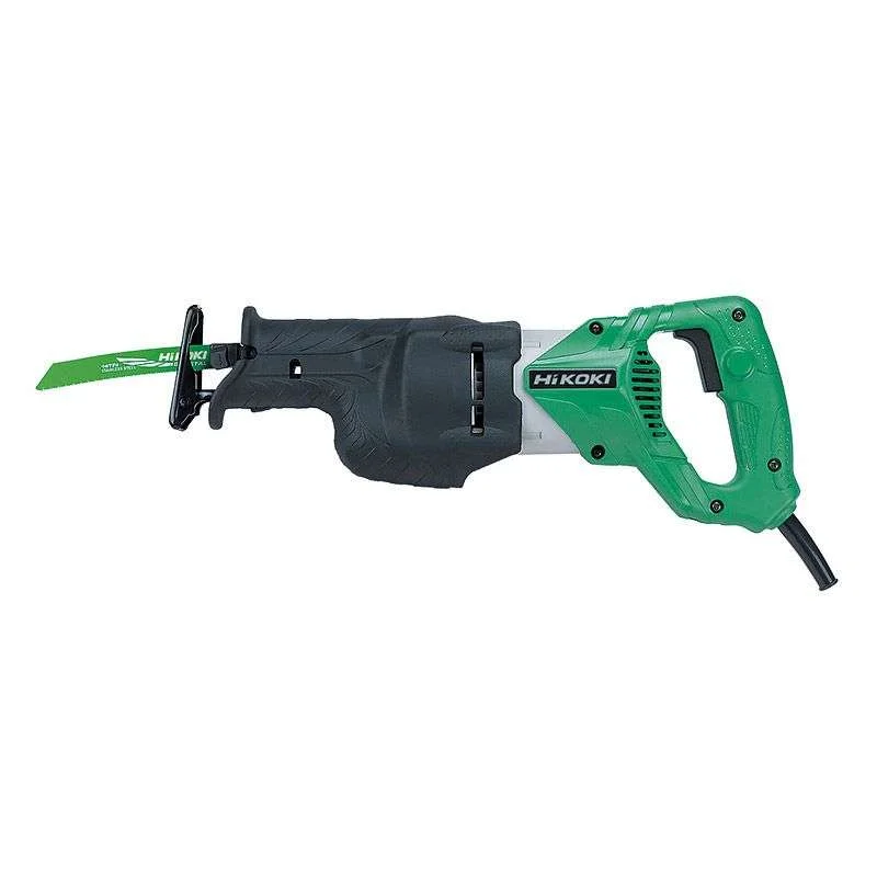 racetools4966795