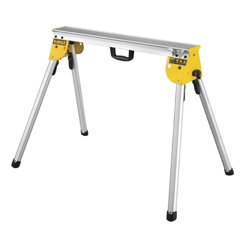 racetools4966804