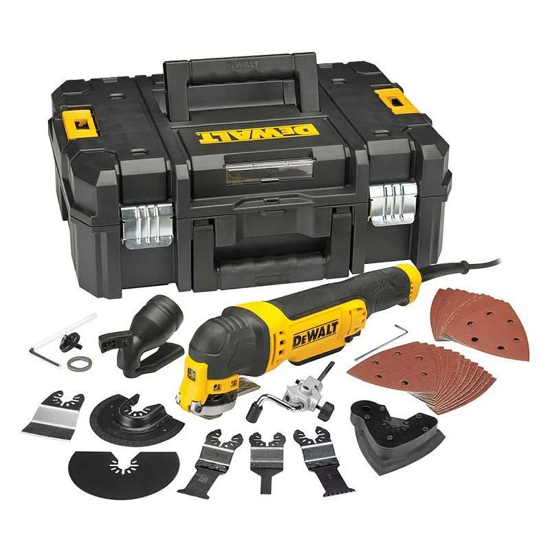 racetools4966838