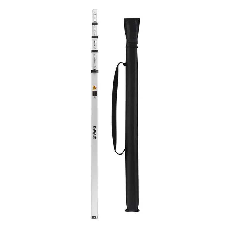 racetools4966851