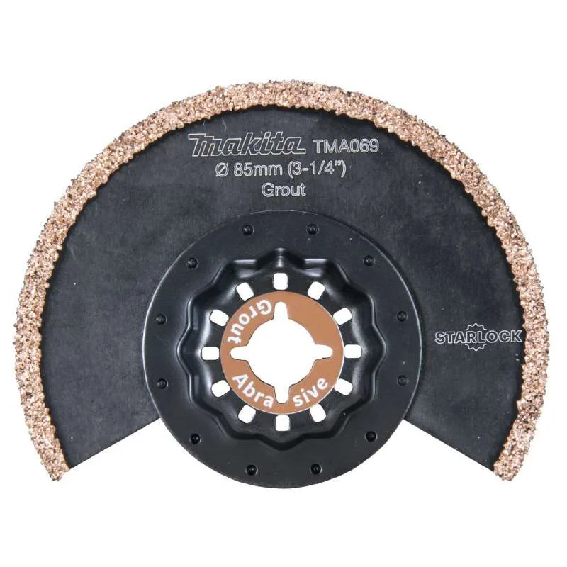 racetools4966923