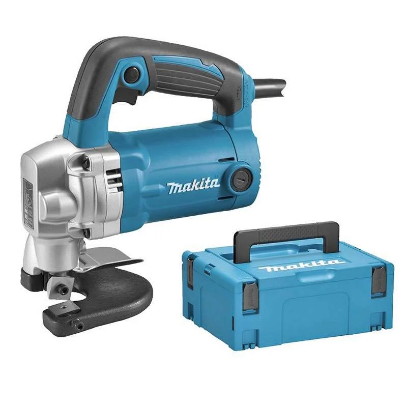 racetools4966941