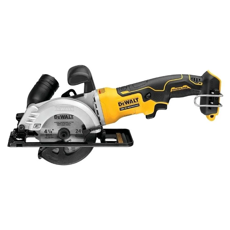 racetools4966969