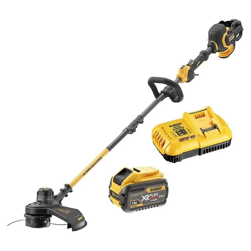 racetools4966985