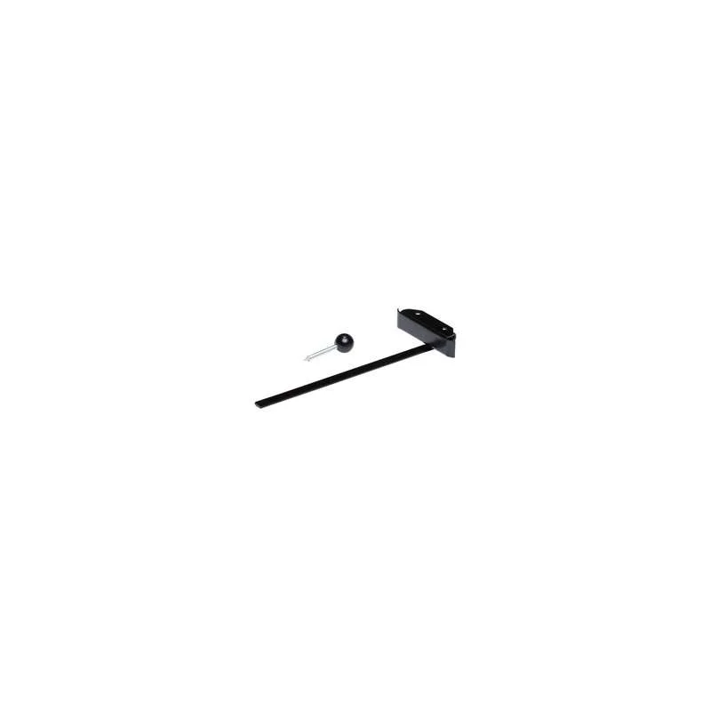 racetools4966996