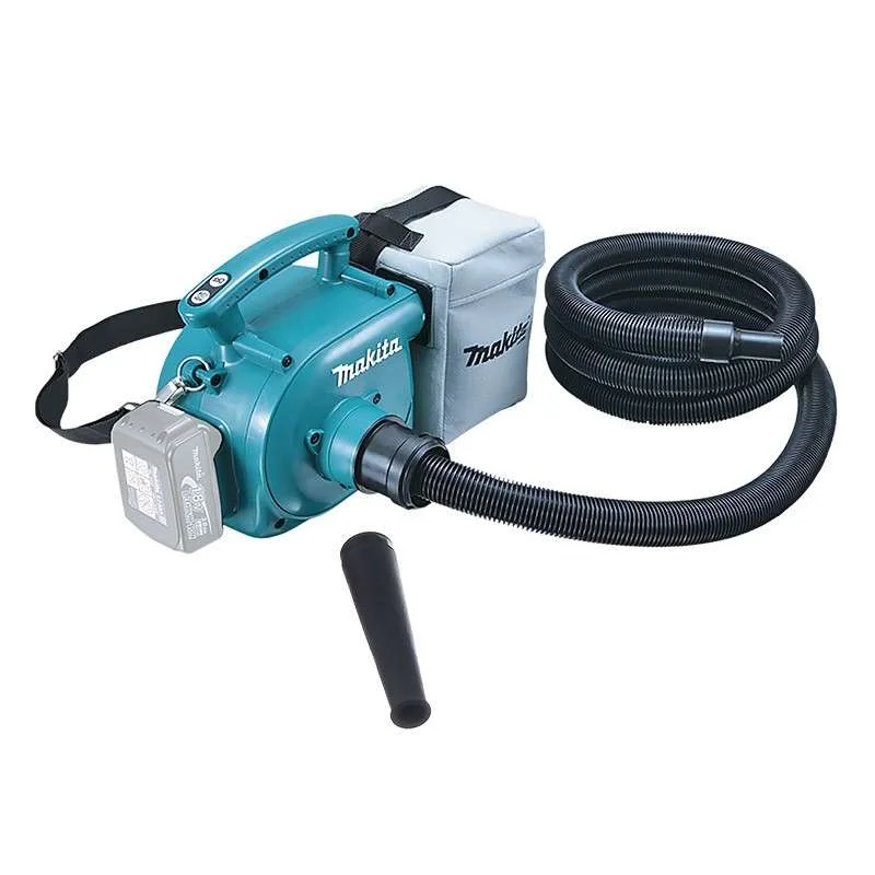 racetools4967011