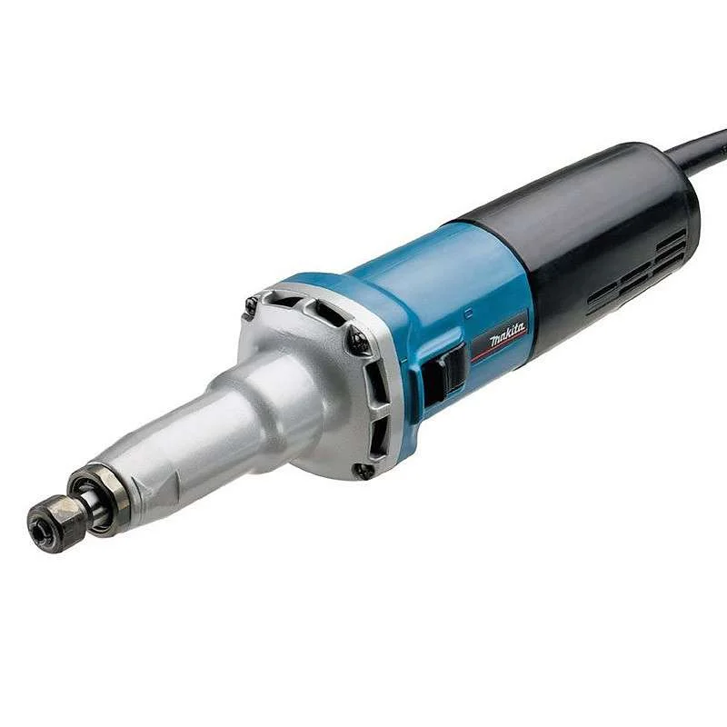 racetools4967040