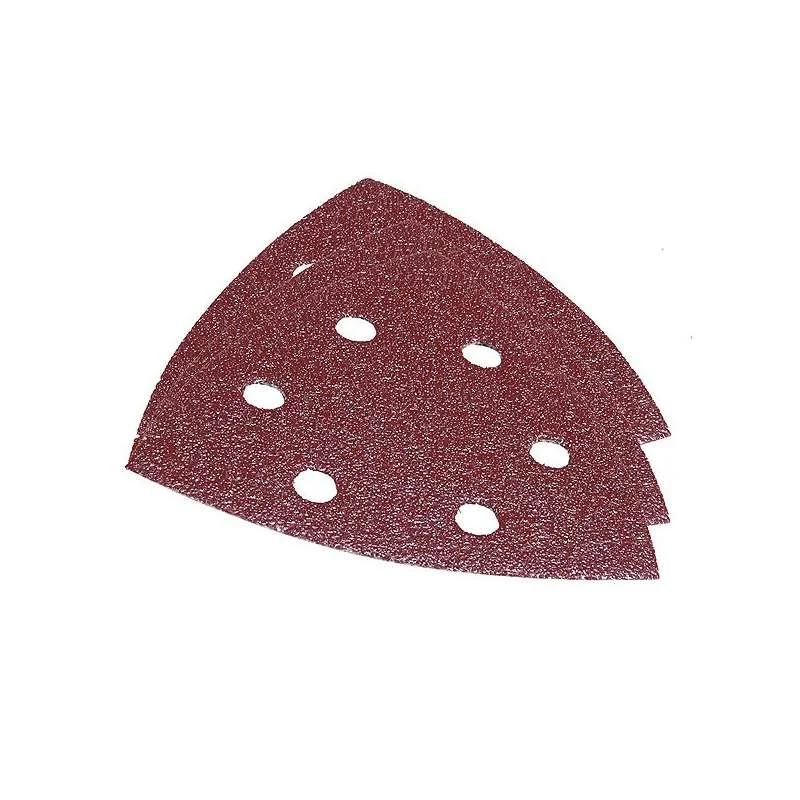 racetools4967102