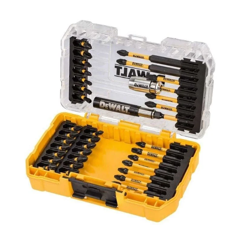 racetools4967128