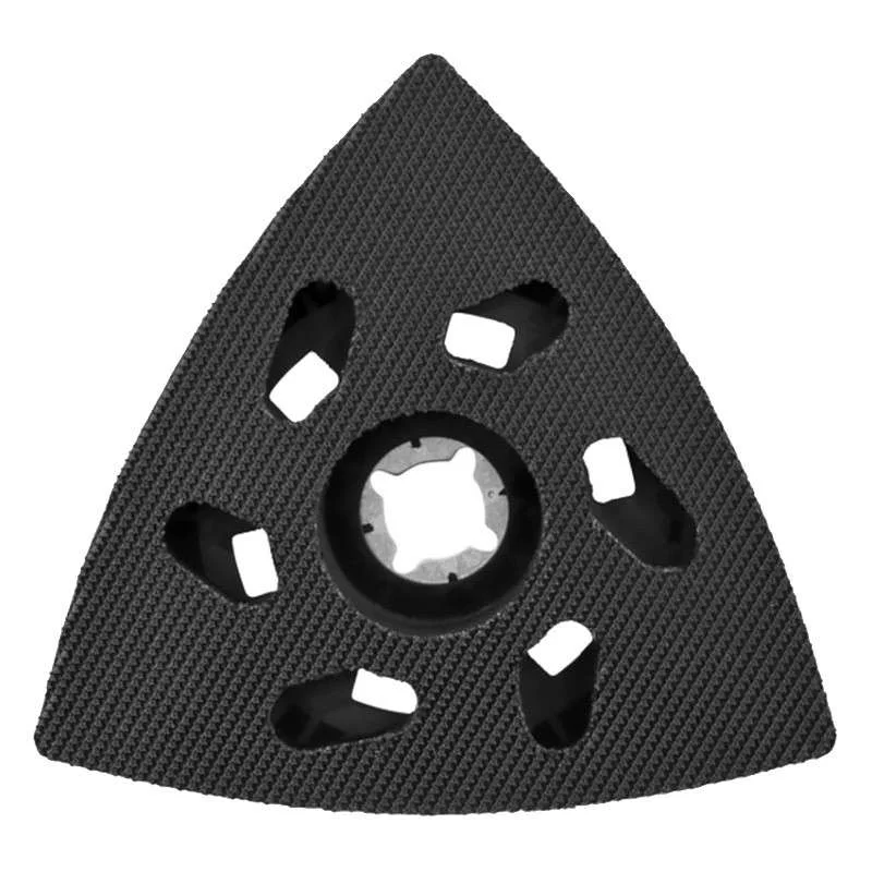 racetools4967146