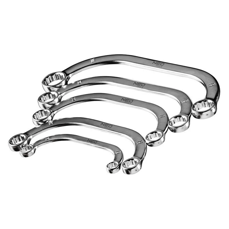 racetools4967162