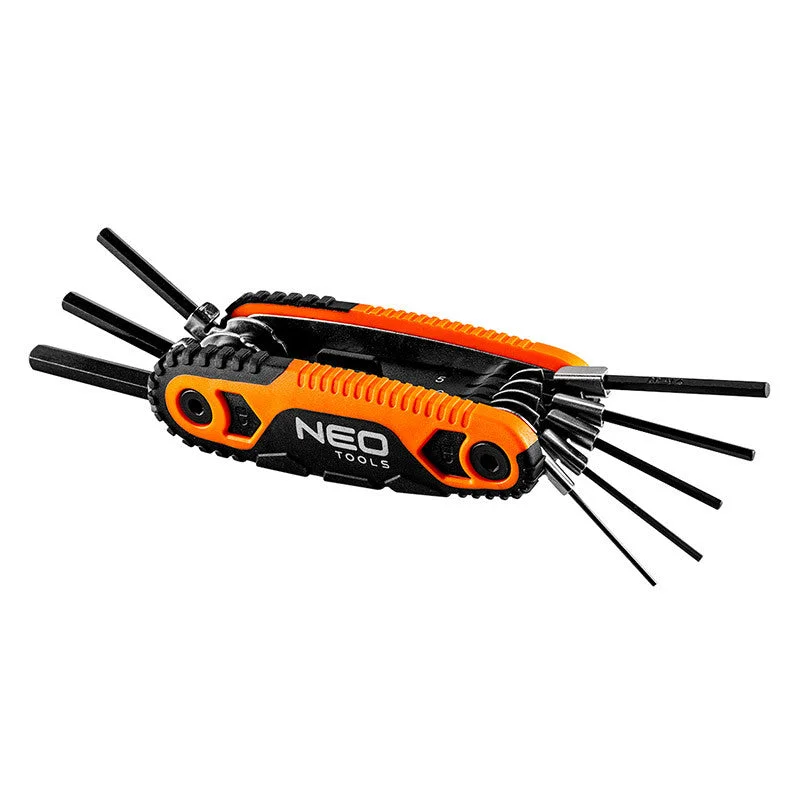racetools4967179
