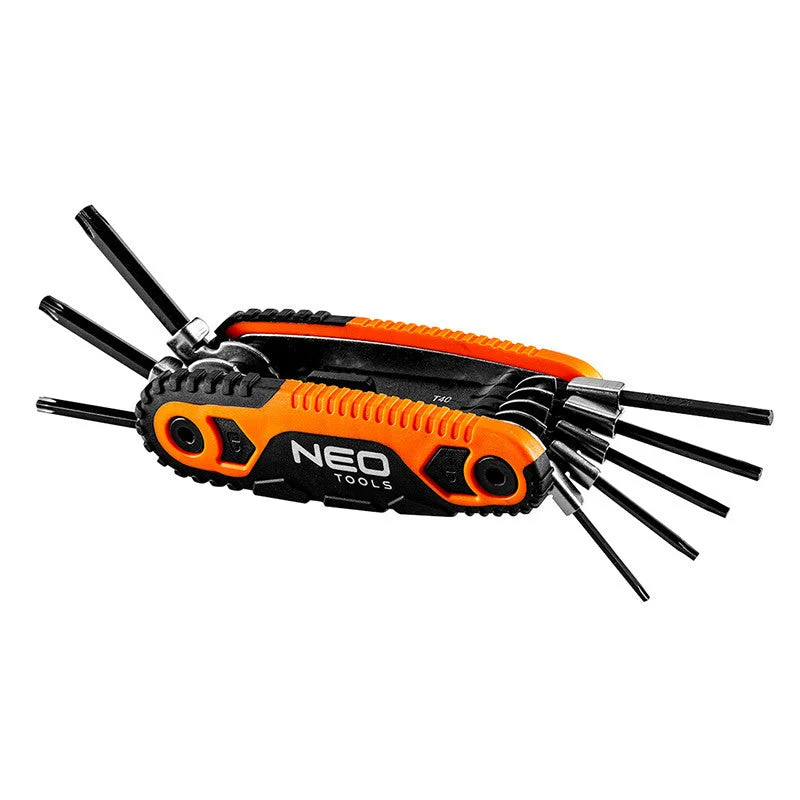 racetools4967190