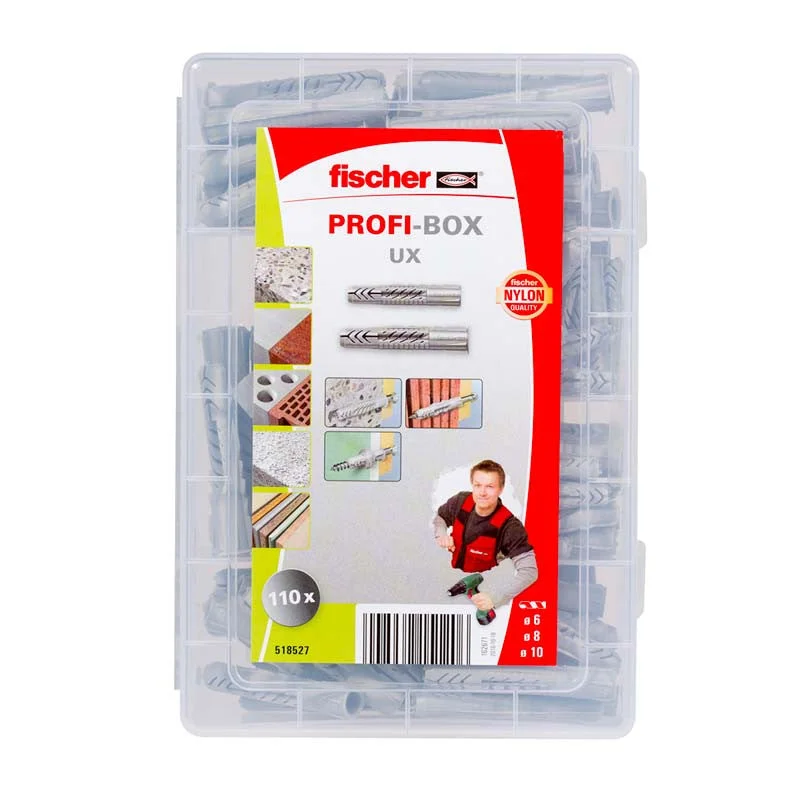 racetools4967201