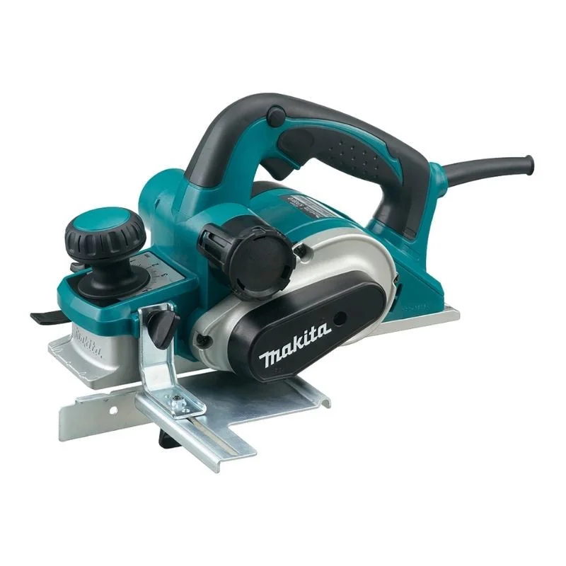 racetools4967227