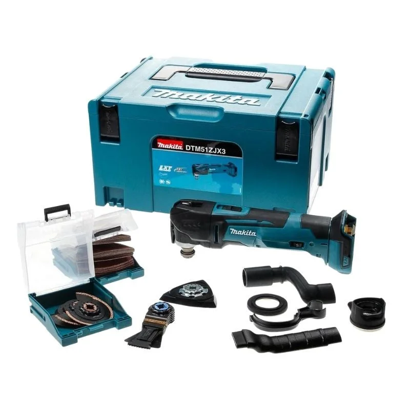 racetools4967241
