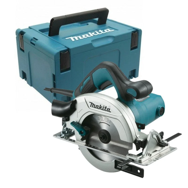 racetools4967257