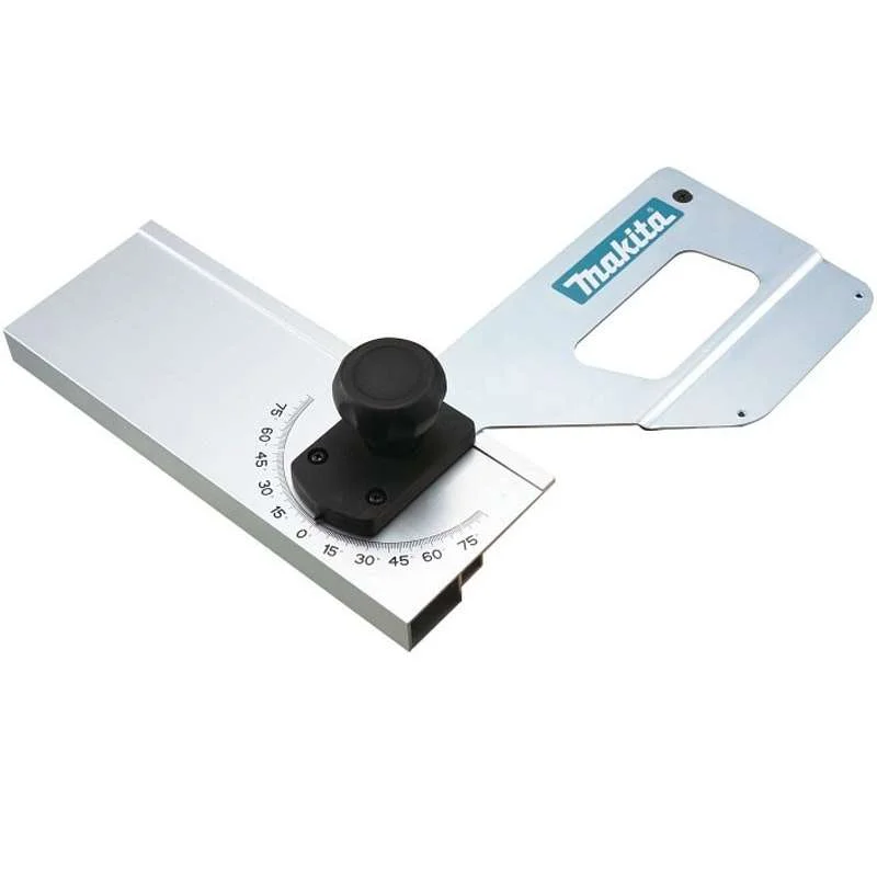 racetools4967267