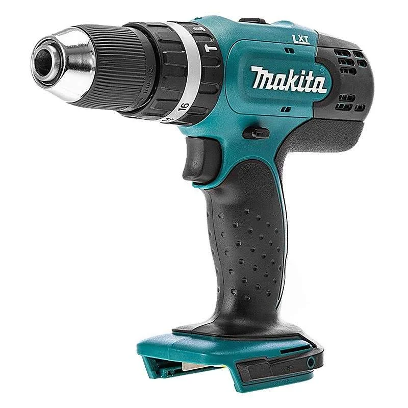 racetools4967282