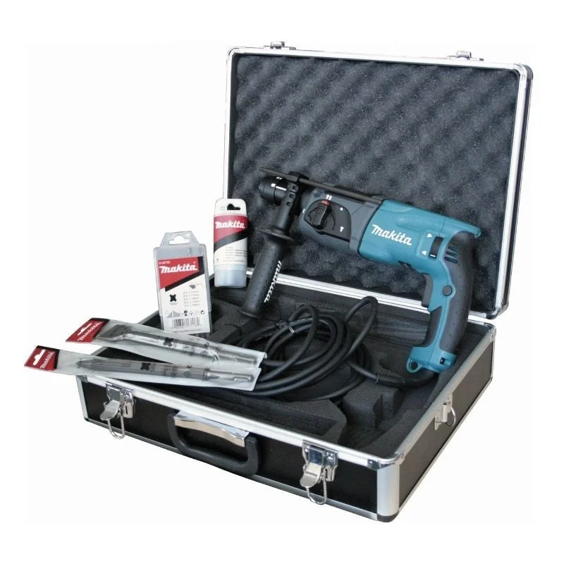 racetools4967295