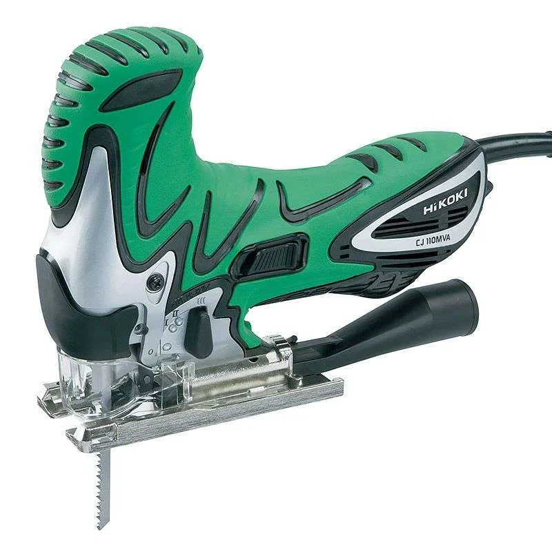 racetools4967315