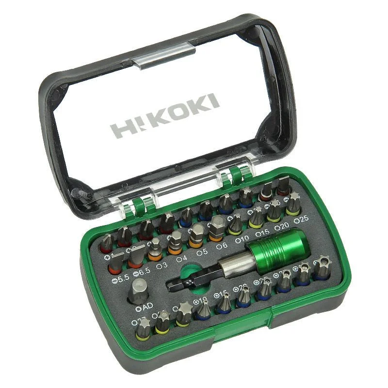 racetools4967327