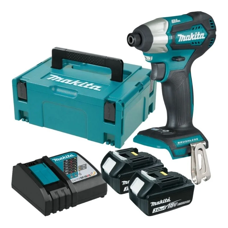 racetools4967341