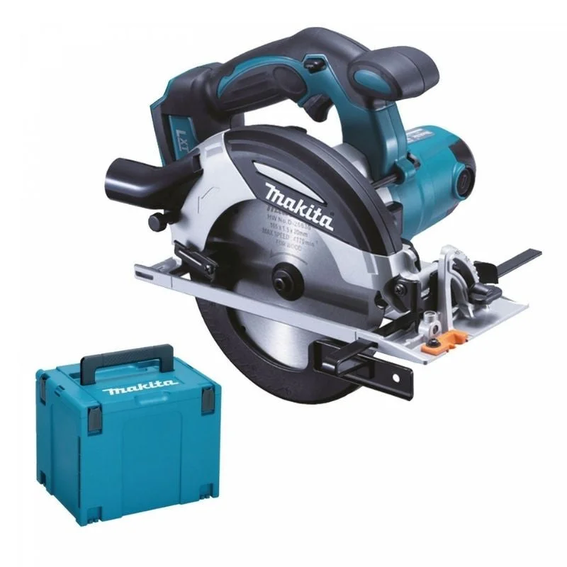 racetools4967355