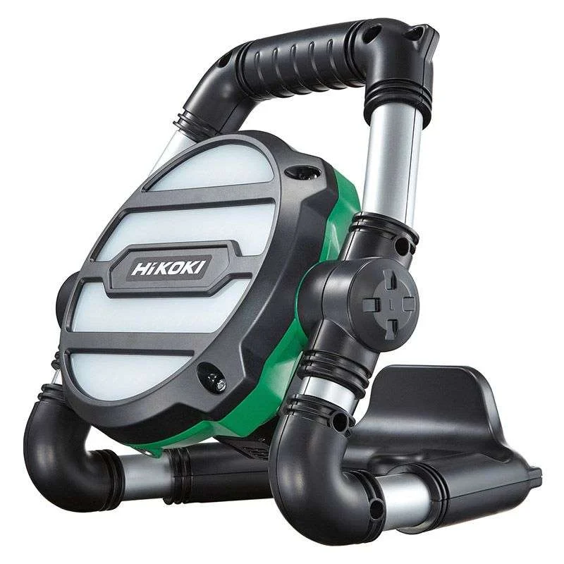 racetools4967374